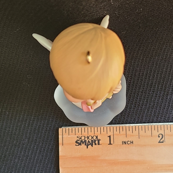 Hallmark Chrysantha Ornament - Picture 15 of 15